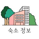 매드몽키플레이스 이미지