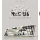 긱스타 이미지
