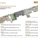 238-운정3-238 이미지