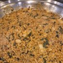 뼈큰감자탕 금호지구점 이미지