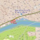 포항시북구80 이미지