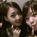 펜플PC방 이미지