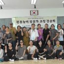 북구문화원 이미지