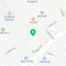 홍천은하수별빛마을 이미지