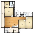 슈퍼맨공인중개사사무소 이미지