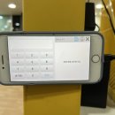 숨비소리 부부경희대태권도장 이미지