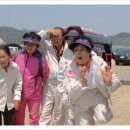 용주면보건지소 네이버블로그