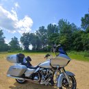 블랙매치샵 이미지