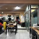 함지가든 이미지