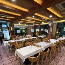 혜자비빔밥 | [호산동] 성서 계대 근처/비빔밥 맛집 육회비빔밥 추천! ‘혜자비빔밥’