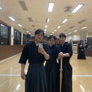 용당검도관 이미지