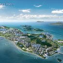 하늘병원 앞 이미지