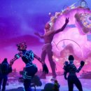 아바타게임스튜디오 이미지