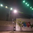 이마트트레이더스 군포점 이미지