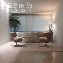 디아크동물병원 이미지