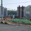 만덕1동-5 이미지