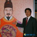 어진 이미지