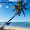 베스트마트2호점 이미지