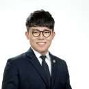 (주)프로젝트컴퍼니 이미지