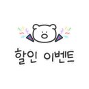 바이필로