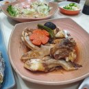 팔팔회수산 티스토리