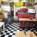 마이따분식 이미지