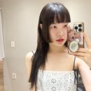 온오프헤어 이미지