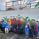 서부면 상황마을회관 이미지