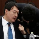 소곤소곤 이미지