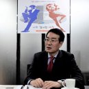 진주미슬미