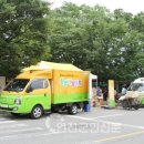 연천푸드뱅크 이미지