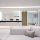 스카이정형외과의원 이미지