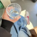 서초대로32길 11 이미지