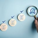 포토샵기초 이미지