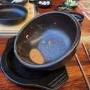 양촌뚝배기 | [김포] 김포양촌국밥맛집 솔직후기 : 기울어진뚝배기 김포구래점
