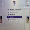 강남역 가성비 임플란트 하루플란트치과의원 내돈내산 후기