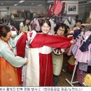 대송유통 이미지