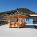 정자경로당 이미지