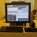 면목식당 이미지