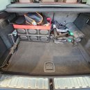 오케이카케어 이미지