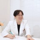늑연골 코수술, 자가조직늑연골 코성형을 권하는 이유 성형외과 전문의가 답변해드립니다