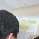 삼성영어셀레나금릉학원 네이버블로그