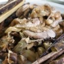 남궁농원 | [12월 5회 옻닭모임] 1차 월산공원 2차 전대 비턴서 다트대회 3차 노래방 풀코스