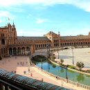 에스파냐 이미지