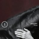 세예의원 이미지