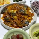 천천로 240 이미지