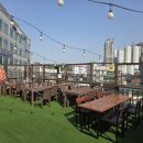 뮤직 뱅크 노래연습장 이미지