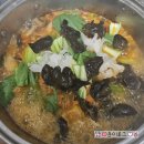5월 1일 근로자의 날인데 난 출근을 하지