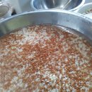 미실농장 이미지