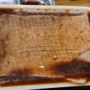 서진푸줏간셀프구이
